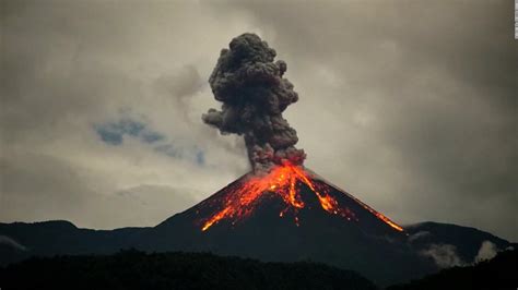 erupcion volcanica-4